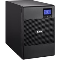 EATON 9SX 3000i