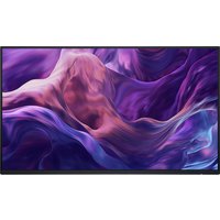 Dell P2425HE - without stand - LED monitor - Full HD (1080p) - 24"