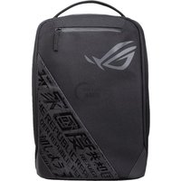 Click to view product details and reviews for Asus Rog Ranger Bp1501g Notebook Carrying Backpack. Click to view product details and reviews for Asus Rog Ranger Bp1501g Notebook Carrying Backpack.