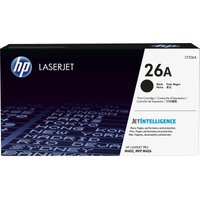 Click to view product details and reviews for Hp 26a Black Original Laserjet Toner Cartridge Cf226a. Click to view product details and reviews for Hp 26a Black Original Laserjet Toner Cartridge Cf226a.