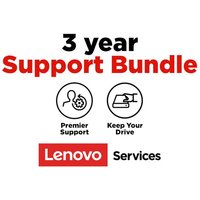 Click to view product details and reviews for Lenovo Onsite Keep Your Drive Premier Support Extended Service Agreement 3 Years On Site. Click to view product details and reviews for Lenovo Onsite Keep Your Drive Premier Support Extended Service Agreement 3 Years On Site.