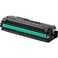 HP CLT-M506S - magenta - original - toner cartridge (SU314A)