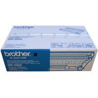 BROTHER DR2005 Trommel fuer HL-2035