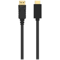 Click to view product details and reviews for Belkin 6ft Displayport To Hdmi Cable M M 4k Adapter Cable Displayport Hdmi. Click to view product details and reviews for Belkin 6ft Displayport To Hdmi Cable M M 4k Adapter Cable Displayport Hdmi.
