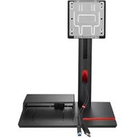 LENOVO PCG Stand