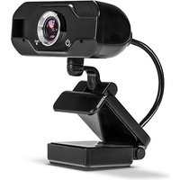 Click to view product details and reviews for Lindy Full Hd 1080p Webcam With Microphone Webcam. Click to view product details and reviews for Lindy Full Hd 1080p Webcam With Microphone Webcam.