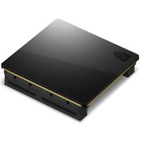 Click to view product details and reviews for Lenovo Video Card Nvlink Bridge. Click to view product details and reviews for Lenovo Video Card Nvlink Bridge.