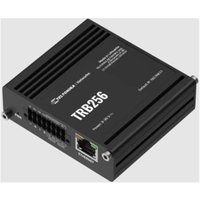 TELTONIKA NETWORKS TRB256 NB-IoT Gateway