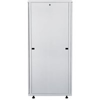 INT 19Z 36HE Schrank montiert 80x80 grau