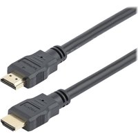Click to view product details and reviews for Startechcom 03m 1ft Short High Speed Hdmi Cable Ultra Hd 4k X 2k Hdmi Cable Hdmi M M 30cm Hdmi 14 Cable Audio Video Gold Plated Hdmm30cm Hdmi Cable 30 Cm. Click to view product details and reviews for Startechcom 03m 1ft Short High Speed Hdmi Cable Ultra Hd 4k X 2k Hdmi Cable Hdmi M M 30cm Hdmi 14 Cable Audio Video Gold Plated Hdmm30cm Hdmi Cable 30 Cm.