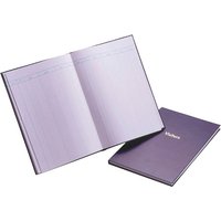 Click to view product details and reviews for Guildhall Company Visitors Book 160 Pages 298 X 210 Mm. Click to view product details and reviews for Guildhall Company Visitors Book 160 Pages 298 X 210 Mm.