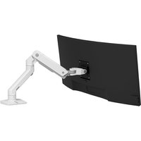 Click to view product details and reviews for Ergotron Hx Mounting Kit For Monitor White. Click to view product details and reviews for Ergotron Hx Mounting Kit For Monitor White.