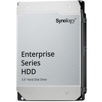 SYNOLOGY HAT5320-4T 4TB SATA HDD