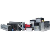 APC Replacement Battery Cartridge 110
