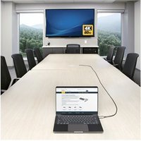 STARTECH 30ft Active HDMI Cable