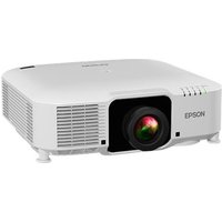 EPSON EB-PU1007W 3LCD WUXGA Projektor