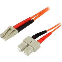 Click to view product details and reviews for Startechcom 2m Fiber Optic Cable Multimode Duplex 625 125 Lszh Lc Sc Om1 Lc To Sc Fiber Patch Cable Fiblcsc2 Network Cable 2 M 2 M. Click to view product details and reviews for Startechcom 2m Fiber Optic Cable Multimode Duplex 625 125 Lszh Lc Sc Om1 Lc To Sc Fiber Patch Cable Fiblcsc2 Network Cable 2 M 2 M.