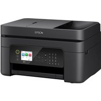 Click to view product details and reviews for Epson Workforce Wf 2950dwf Multifunction Printer Colour. Click to view product details and reviews for Epson Workforce Wf 2950dwf Multifunction Printer Colour.