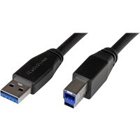 Click to view product details and reviews for Startechcom 30ft Usb 30 Usb A To Usb B Cable M M Active Usb Type A To Usb Type B Cable Usb 31 Gen 1 5 Gbps Cable Usb3sab10m Usb Cable Usb Type B To Usb Type A 10 M. Click to view product details and reviews for Startechcom 30ft Usb 30 Usb A To Usb B Cable M M Active Usb Type A To Usb Type B Cable Usb 31 Gen 1 5 Gbps Cable Usb3sab10m Usb Cable Usb Type B To Usb Type A 10 M.