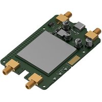 TELTONIKA NETWORKS CALYX Raspb 5G Pi HAT