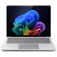 MS Lptp7 Elite/35,05cm/16GB/1TB/W11P