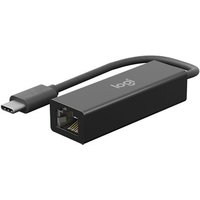 LOGI Dock Focus Room Kit UC - WW-9004