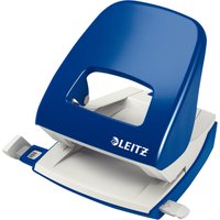 Click to view product details and reviews for Leitz Nexxt Hole Punch 30 Sheets 2 Holes Metal Blue. Click to view product details and reviews for Leitz Nexxt Hole Punch 30 Sheets 2 Holes Metal Blue.