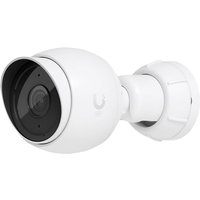 Ubiquiti UniFi Protect G5 - network surveillance camera - bullet