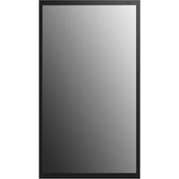 Click to view product details and reviews for Lg 49xe4f Xe4f Series 49 Led Backlit Lcd Display Full Hd Outdoor For Digital Signage. Click to view product details and reviews for Lg 49xe4f Xe4f Series 49 Led Backlit Lcd Display Full Hd Outdoor For Digital Signage.