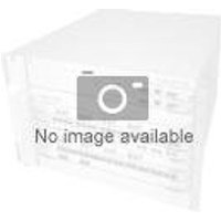 NETGEAR GS308PP - switch - 8 ports - unmanaged