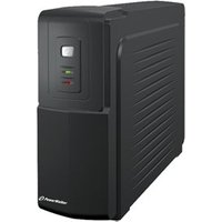 POWERWALKER VFD 1000 CEE 7/3 Typ F