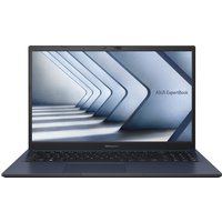 ASUS ExpertBook B1 B1402CBA-EBI5X - 14" - Intel Core i5 - 1235U - 8 GB RAM - 256 GB SSD
