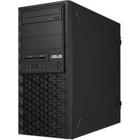 ASUS TS100-E11-PI4/300W