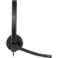 Click to view product details and reviews for Logitech Usb Headset H570e Headset. Click to view product details and reviews for Logitech Usb Headset H570e Headset.