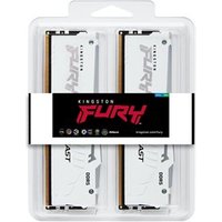 KINGSTON 32GB 6000MT/s DDR5 CL30 DIMM