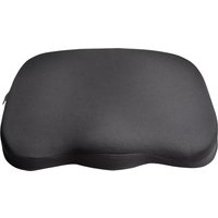 Click to view product details and reviews for Kensington Ergonomic Memory Foam Seat Cushion Seat Rest Black. Click to view product details and reviews for Kensington Ergonomic Memory Foam Seat Cushion Seat Rest Black.
