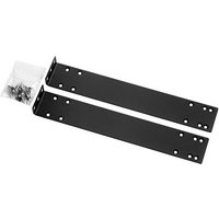 HPE Aruba X472 2-post Rack Kit