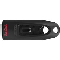 SanDisk Ultra - USB flash drive - 32 GB