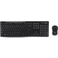 Click to view product details and reviews for Logitech Mk270 Wireless Combo Keyboard And Mouse Set Spanish Input Device. Click to view product details and reviews for Logitech Mk270 Wireless Combo Keyboard And Mouse Set Spanish Input Device.