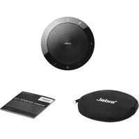 Click to view product details and reviews for Jabra Speak 510 Uc Voip Desktop Speakerphone Usb. Click to view product details and reviews for Jabra Speak 510 Uc Voip Desktop Speakerphone Usb.