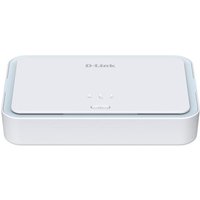 D-LINK DBR-330-G