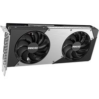 INNO3D GeForce RTX5070 Twin X2 OC 12GB