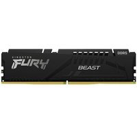 KINGSTON 8GB 5600MHz DDR5 CL40 DIMM