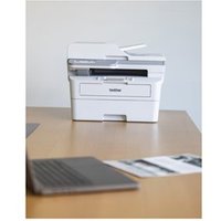 Brother MFC-L2960DW 4-in-1