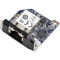 HP 1GbE LAN Flex Port 2020