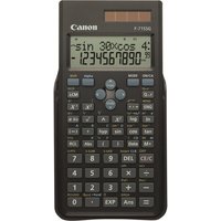Click to view product details and reviews for Canon F 715sg Scientific Calculator. Click to view product details and reviews for Canon F 715sg Scientific Calculator.