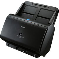 Canon imageFORMULA DR-C230 - document scanner - desktop - USB 2.0