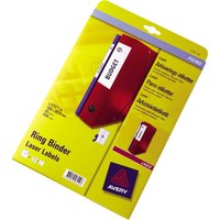 Click to view product details and reviews for Avery Filing Labels L7172 File Folder Labels 450 Pcs 30 X 100 Mm. Click to view product details and reviews for Avery Filing Labels L7172 File Folder Labels 450 Pcs 30 X 100 Mm.