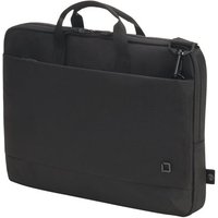 Click to view product details and reviews for Dicota Eco Motion Notebook Carrying Case. Click to view product details and reviews for Dicota Eco Motion Notebook Carrying Case.