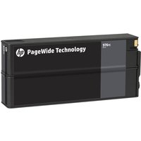 Click to view product details and reviews for Everyday Black Cart For Hp 976yc L0s20yc Ex High Cap For Hp Pagewide Pro 5. Click to view product details and reviews for Everyday Black Cart For Hp 976yc L0s20yc Ex High Cap For Hp Pagewide Pro 5.